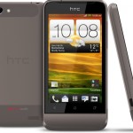 HTC ONE V, proč bych si už NIKDY nekoupil nic s nálepkou HTC?