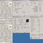 Nvidia SLI na chipsetech AMD 790x, 790fx, 870, 890fx, 890x, 890gx