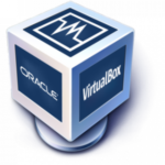 Jak na import Appliance do Virtualboxu?