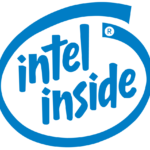 Kritická zranitelnost v procesorech Intel a nejen tam