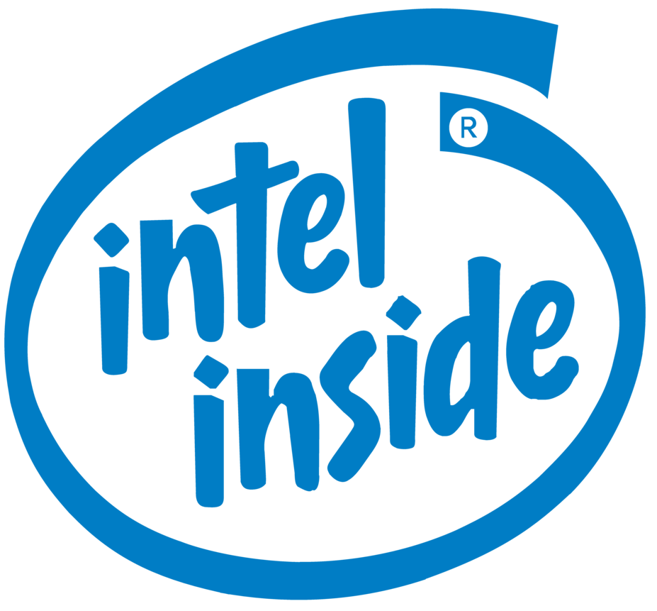 převzato z https://www.deviantart.com/art/with-speedpaint-Intel-Inside-Logo-Vector-586811036