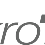 Základy Mikrotiku #10 Module 8: PPP protocol, PPPoE, PPPoE Client, IP Pool, PPP profile, PPP secret, PPPoE server, PPTP, PPP tunel, SSTP