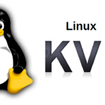 Po restartu KVM něběží port forward na KVM virtuálky za natovanou sítí default, dokud se ručně nenačetly iptables