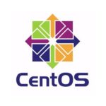 Fail2ban na Centos 8