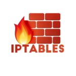 Zabezpečte si Váš teamspeak3 server pomocí iptables