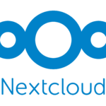 Přechod na debian 11 - nefunkční nextcloud Call to undefined function simplexml_load_file