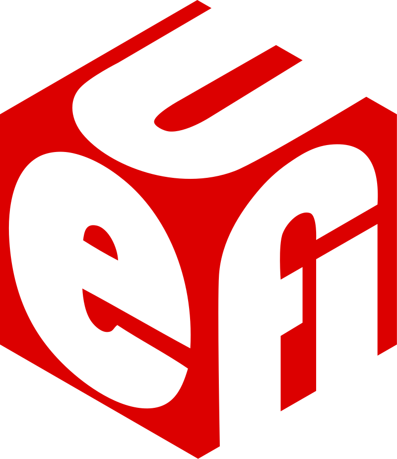 uefi logo