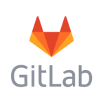 GitLab: LFS objects are missing.
