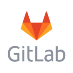 Docházející místo na gitlab runneru?