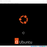 VirtualBox + Ubuntu 22.04 LTS + docker pro developery (část 1)