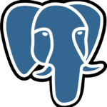 Export tabulky z PostgreSQL do souboru a vykopírování souboru z kubernetes podu k sobě na disk pomocí kubectl cp