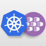 Export AKS (Azure Kubernetes Service) všech důležitých yaml konfigů pro všechny namespacy a profi řešení na konci článku pro Disaster Recovery AKS